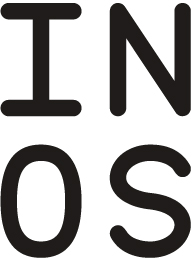 INOS Architekten<br/>
